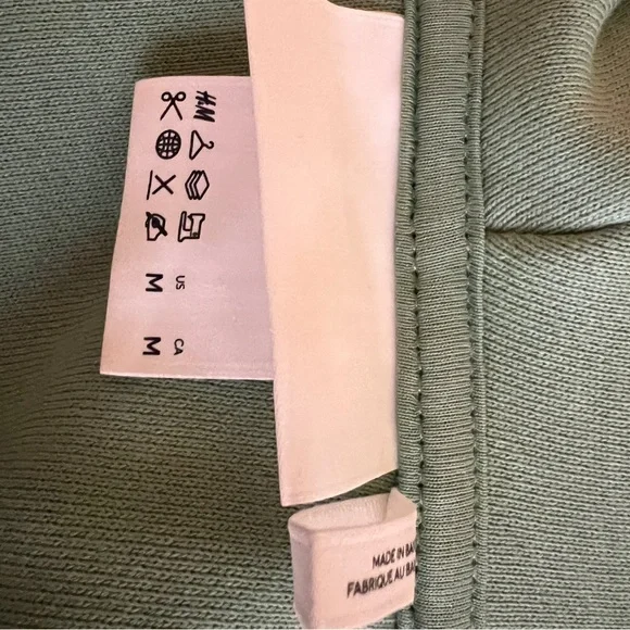 Jacket - Picture 5 of 6